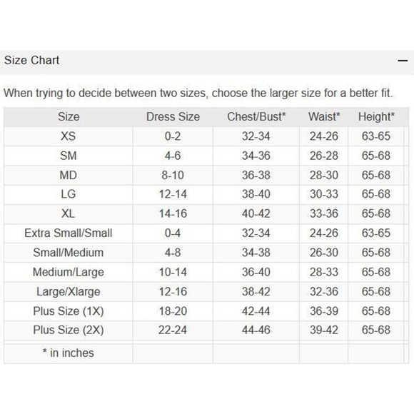 Barbie The Movie Western Barbie Costume Womens XL Pink Top Flared Pants Spirit - Picture 6 of 6